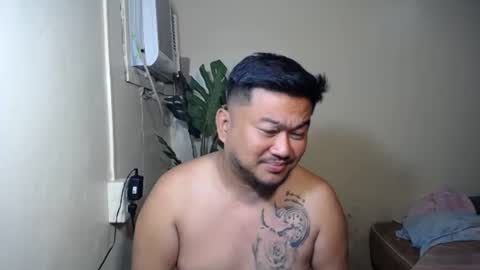 pinoy041087 online show from 12, 10, 2025