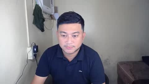 pinoy041087 online show from 14, 1, 2026