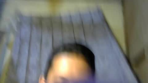 pinoy_bigcummer online show from 17, 3, 2026