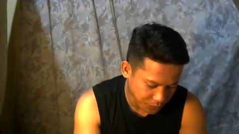 pinoy_bigcummer online show from 26, 3, 2026