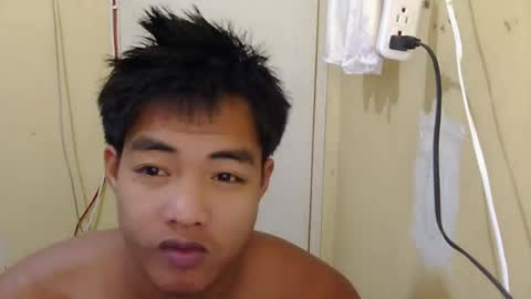 Snapshot of pinoy_brix chatting on 13, 6, 2026 pinoy_brix online show from 13, 6, 2026