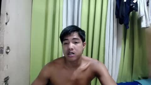 Snapshot of pinoy_brix chatting on 18, 6, 2026 pinoy_brix online show from 18, 6, 2026