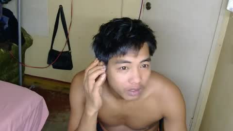 Snapshot of pinoy_brix chatting on 27, 6, 2026 pinoy_brix online show from 27, 6, 2026