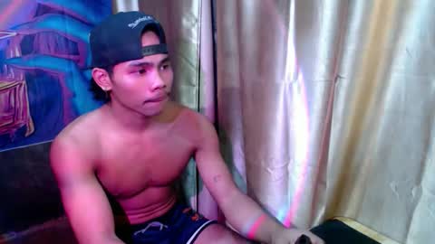 pinoy_fuckboy69 online show from 30, 3, 2026
