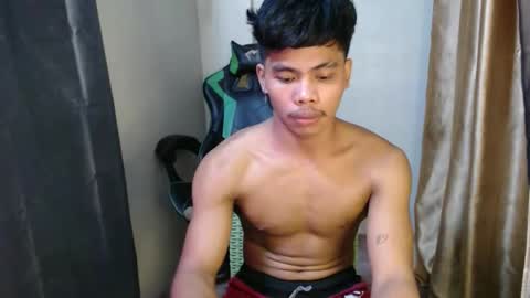 pinoy_fuckboy69 online show from 9, 4, 2026