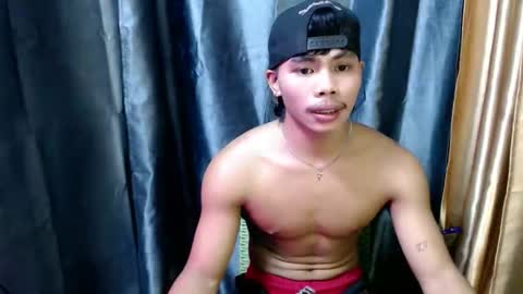 pinoy_fuckboy69 online show from 19, 4, 2026