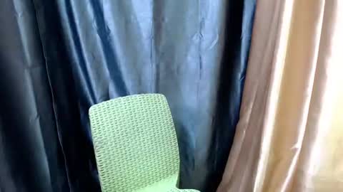 pinoy_fuckboy69 online show from 23, 4, 2026