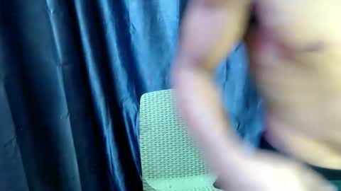 pinoy_fuckboy69 online show from 25, 4, 2026