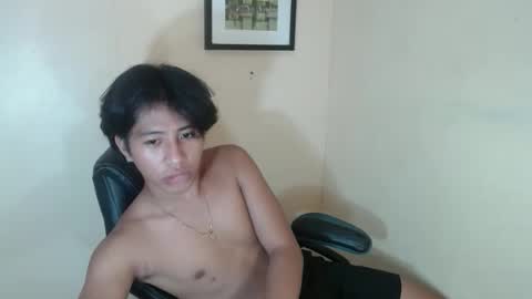 pinoy_fuckboyxxx online show from 27, 4, 2026