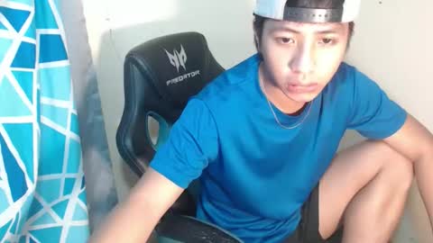 pinoy_fuckboyxxx online show from 2, 5, 2026