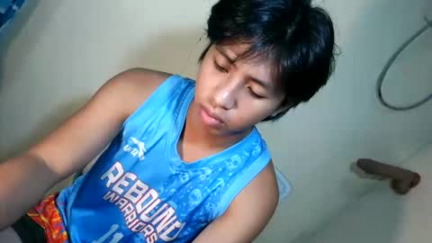 pinoy_fuckboyxxx online show from 28, 5, 2026