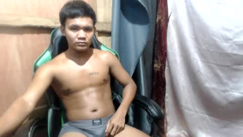 pinoy_fucker18 online show from 20, 6, 2026