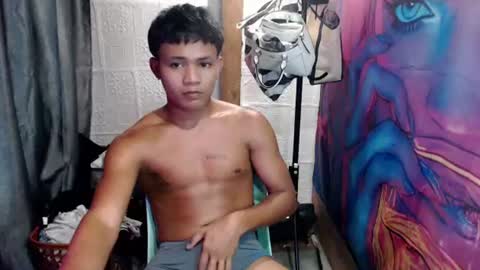 pinoy_fucker18 online show from 10, 7, 2026