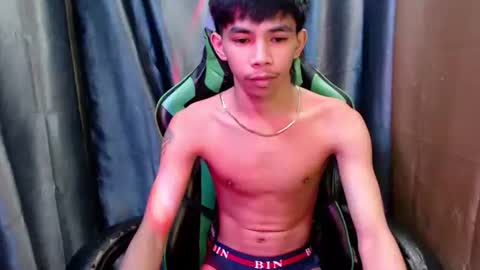 Snapshot of pinoy_oyd69 chatting on 9, 5, 2026 pinoy_oyd69 online show from 9, 5, 2026