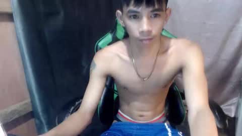 Snapshot of pinoy_oyd69 chatting on 31, 5, 2026 pinoy_oyd69 online show from 31, 5, 2026