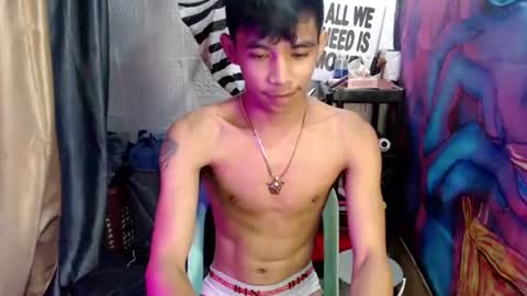 Snapshot of pinoy_oyd69 chatting on 11, 6, 2026 pinoy_oyd69 online show from 11, 6, 2026