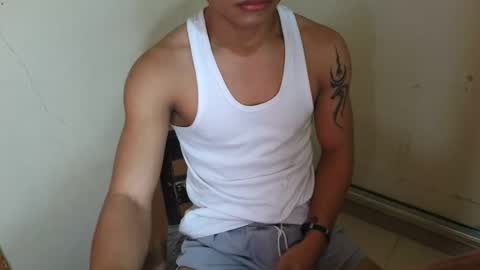 pinoy_palautogxxx online show from 16, 12, 2025