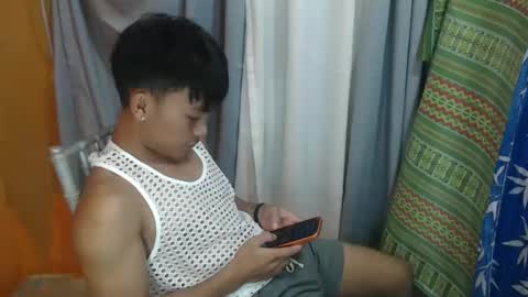 pinoy_palautogxxx online show from 2, 2, 2026