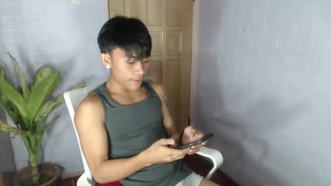 pinoy_palautogxxx online show from 13, 3, 2026
