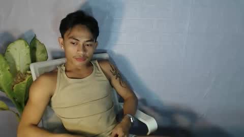 pinoy_palautogxxx online show from 18, 3, 2026