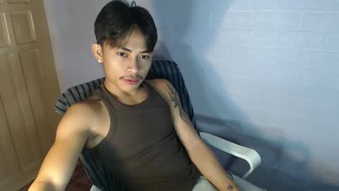 pinoy_palautogxxx online show from 27, 3, 2026