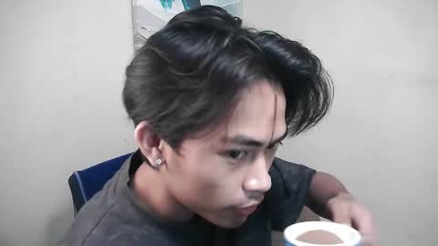 pinoy_palautogxxx online show from 28, 5, 2026