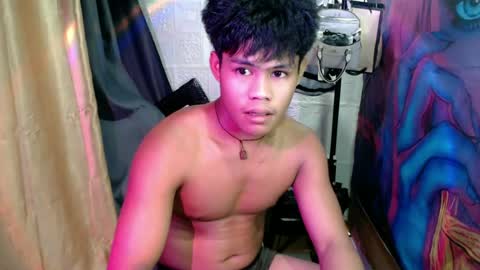 pinoy_shyboy69 online show from 22, 6, 2026