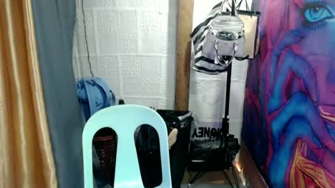 pinoy_shyboy69 online show from 25, 6, 2026
