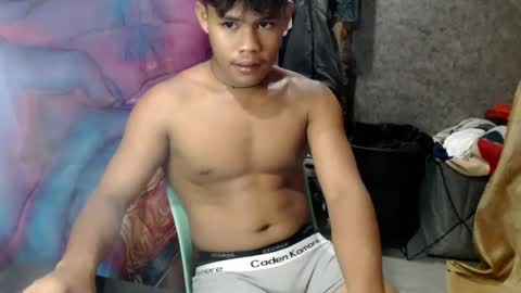 pinoy_shyboy69 online show from 28, 7, 2026