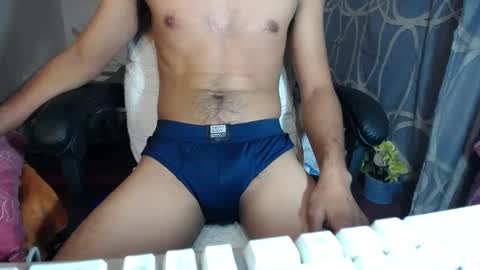 Snapshot of pinoy_studz chatting on 6, 2, 2025 pinoy_studz online show from 6, 2, 2025