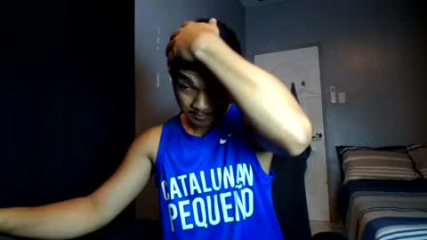 Snapshot of pinoyadriannexxx chatting on 21, 6, 2026 Adrianne online show from 21, 6, 2026