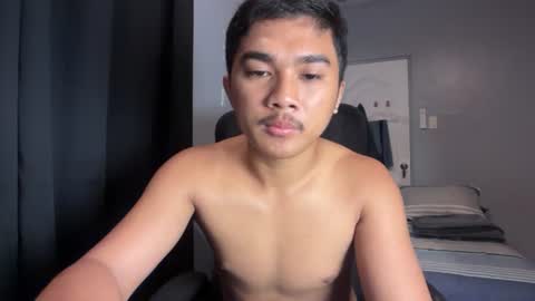 Snapshot of pinoyadriannexxx chatting on 7, 7, 2026 Adrianne online show from 7, 7, 2026