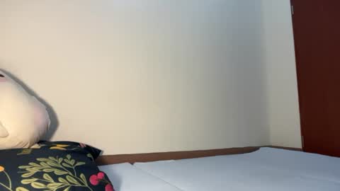 Snapshot of pinoyadriannexxx chatting on 30, 7, 2026 Adrianne online show from 30, 7, 2026