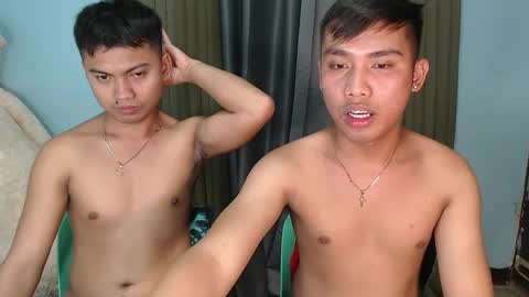 Donald online show from 3, 3, 2025