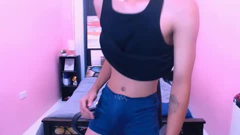 pinoydaksstream online show from 11, 6, 2026