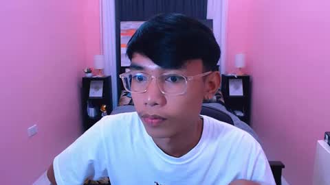 pinoydaksstream online show from 11, 6, 2026