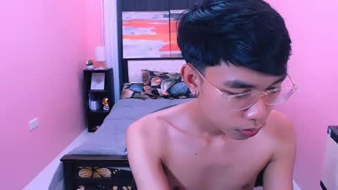 pinoydaksstream online show from 12, 6, 2026