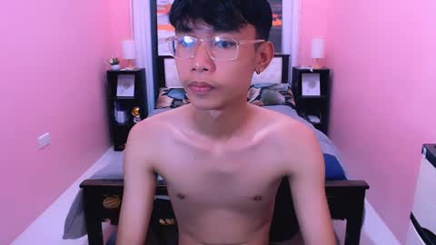 pinoydaksstream online show from 13, 6, 2026