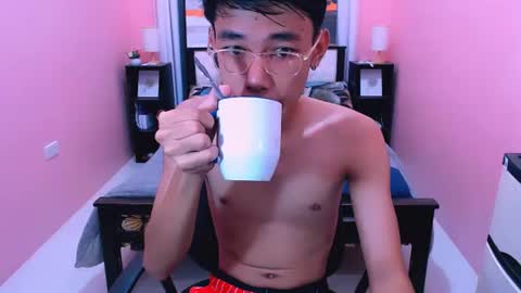 pinoydaksstream online show from 15, 6, 2026