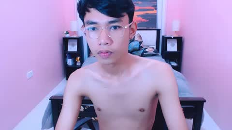 pinoydaksstream online show from 26, 6, 2026