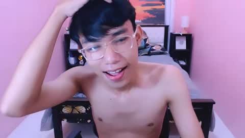 pinoydaksstream online show from 30, 6, 2026