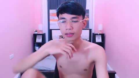 pinoydaksstream online show from 17, 7, 2026