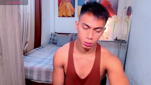 ethan online show from 11, 3, 2025