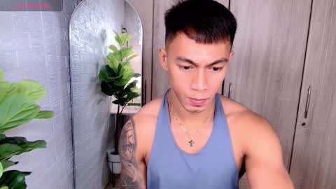 ethan online show from 13, 9, 2025