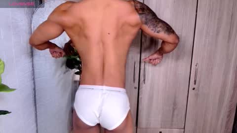 ethan online show from 21, 9, 2025