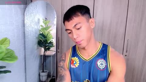 ethan online show from 26, 9, 2025