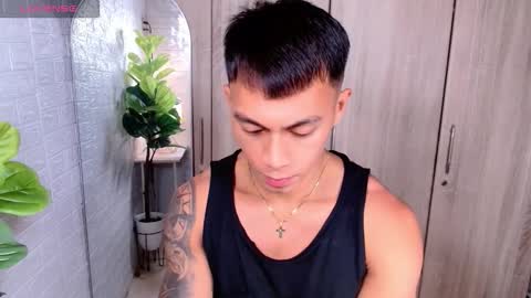 ethan online show from 27, 9, 2025