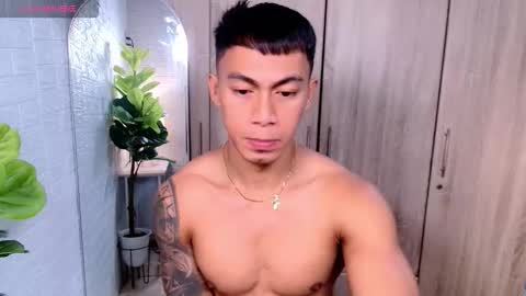 ethan online show from 2, 10, 2025