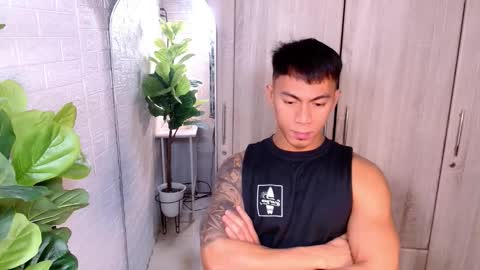 ethan online show from 19, 10, 2025