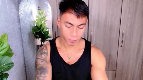 ethan online show from 22, 10, 2025